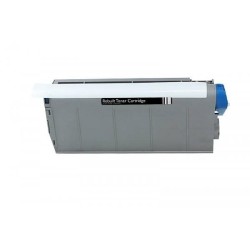 Xerox 1235 Nero Toner Compatibile