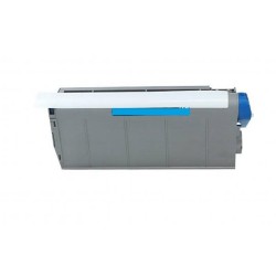 Xerox 1235 Ciano Toner Compatibile