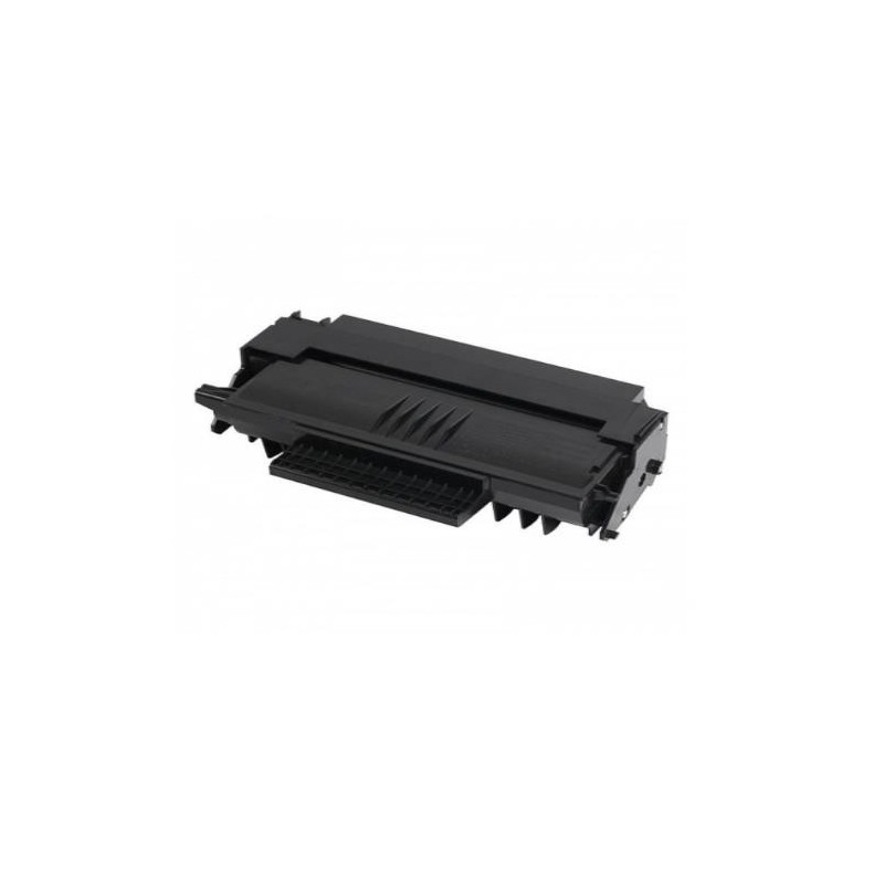 Xerox 3100 Nero Toner Compatibile