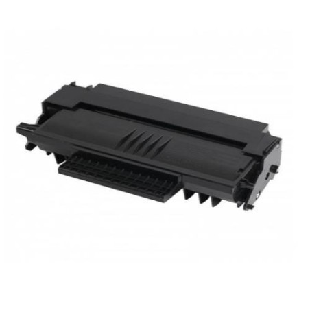 Xerox 3100 Nero Toner Compatibile