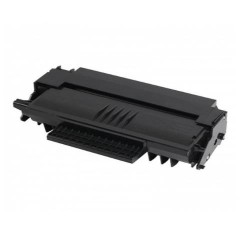Xerox 3100 Nero Toner Compatibile