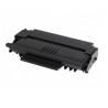 Xerox 3100 Nero Toner Compatibile