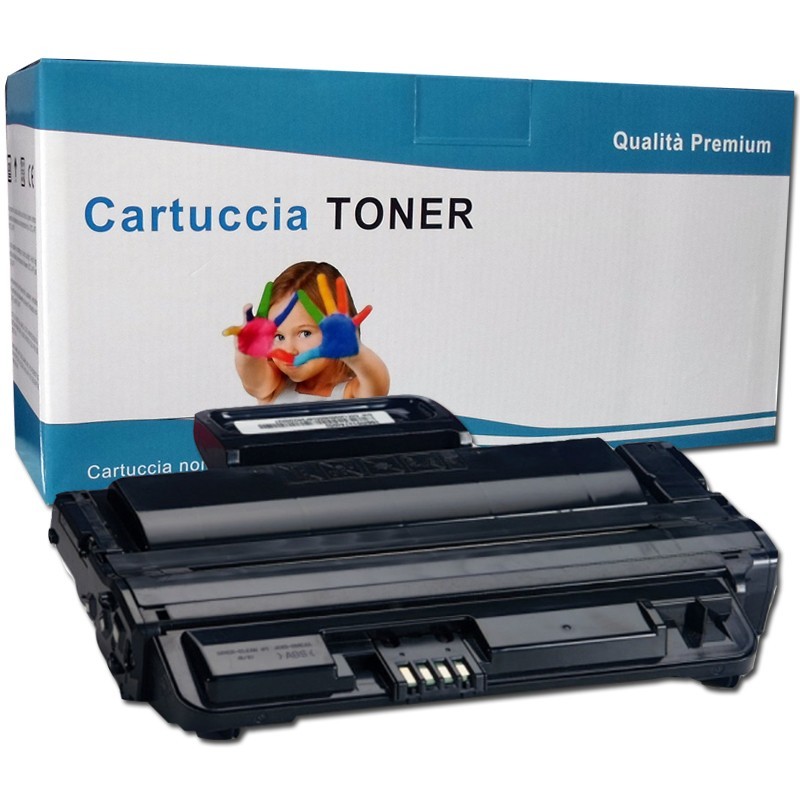 Xerox WorkCentre 3150 Nero Toner Compatibile