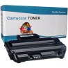 Xerox WorkCentre 3150 Nero Toner Compatibile