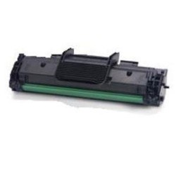Phaser 3200 Nero Toner Compatibile