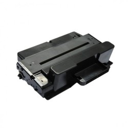 Xerox WorkCentre 3315 3325 Toner Compatibile