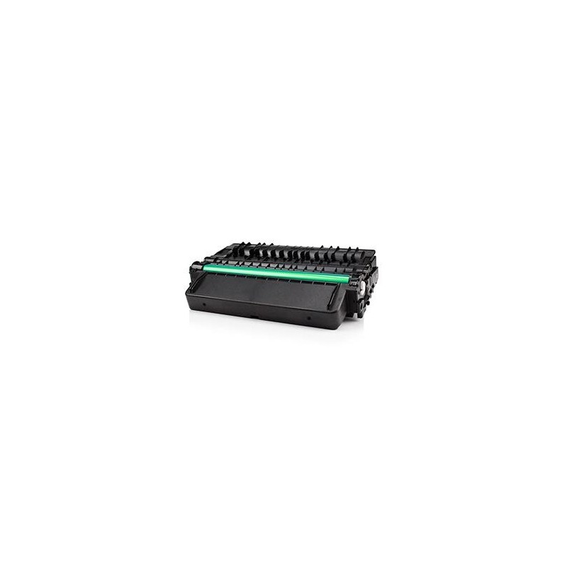 Xerox Phaser 3320 Nero Toner Compatibile