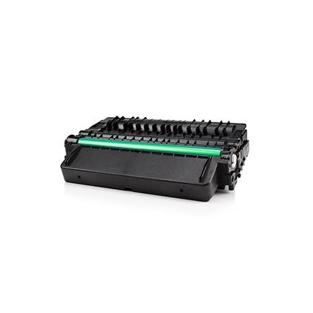 Xerox Phaser 3320 Nero Toner Compatibile