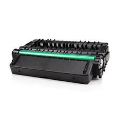 Xerox Phaser 3320 Nero Toner Compatibile