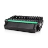 Xerox Phaser 3320 Nero Toner Compatibile