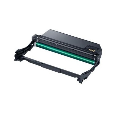 Xerox 3330 Drum Compatibile