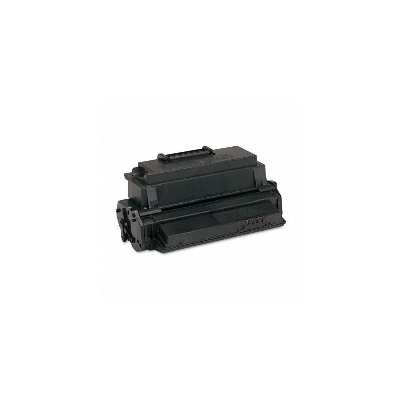 Xerox 3450 Nero Toner Compatibile