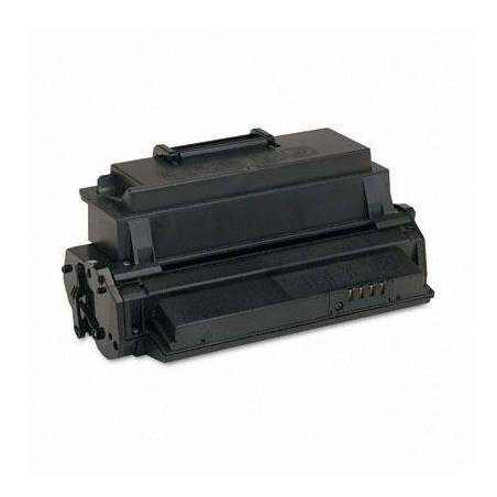 Xerox 3450 Nero Toner Compatibile