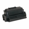 Xerox 3450 Nero Toner Compatibile
