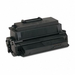 Xerox 3450 Nero Toner Compatibile