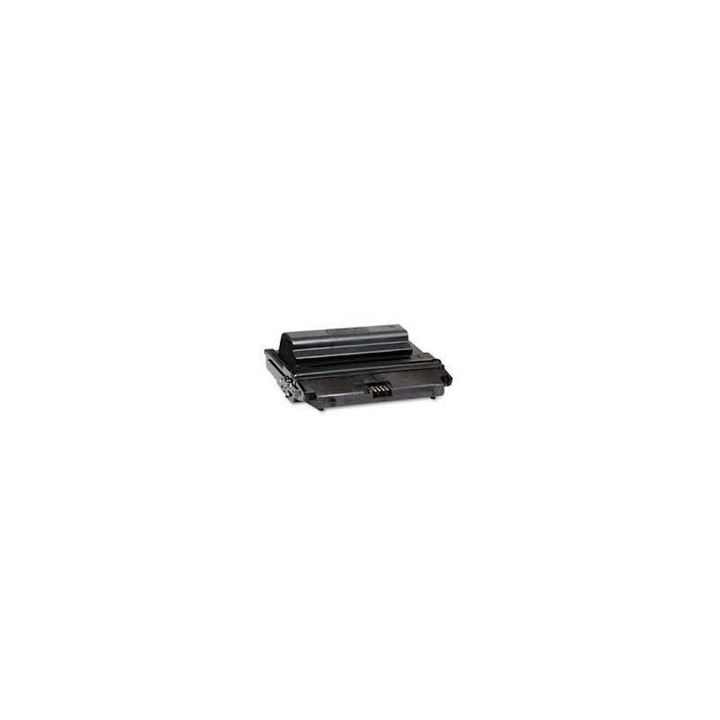 Xerox 3550X Nero Toner Compatibile