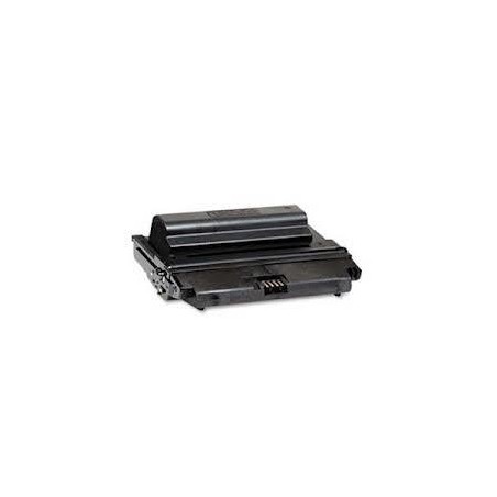 Xerox 3550X Nero Toner Compatibile