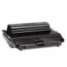 Xerox 3550X Nero Toner Compatibile