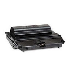 Xerox 3550X Nero Toner Compatibile