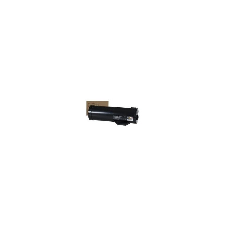 Xerox 3610 Nero Toner Compatibile