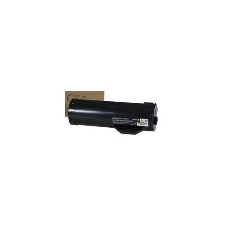 Xerox 3610 Nero Toner Compatibile
