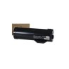 Xerox 3610 Nero Toner Compatibile