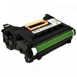 Xerox Phaser 3610 Unit Drum Compatibile
