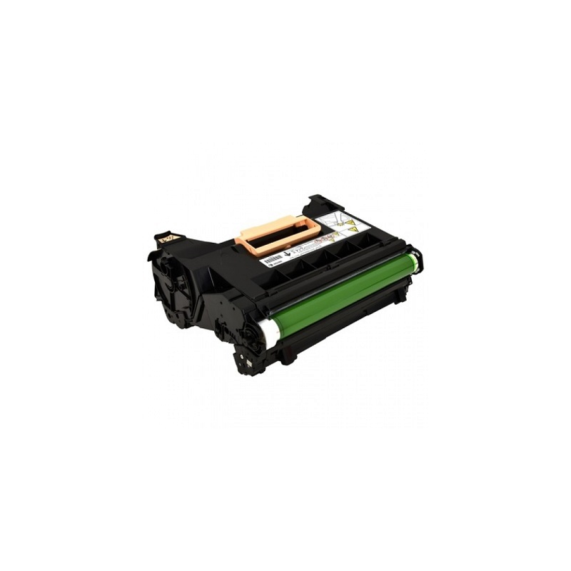 Xerox Phaser 3610 Unit Drum Compatibile
