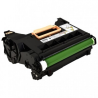 Xerox Phaser 3610 Unit Drum Compatibile