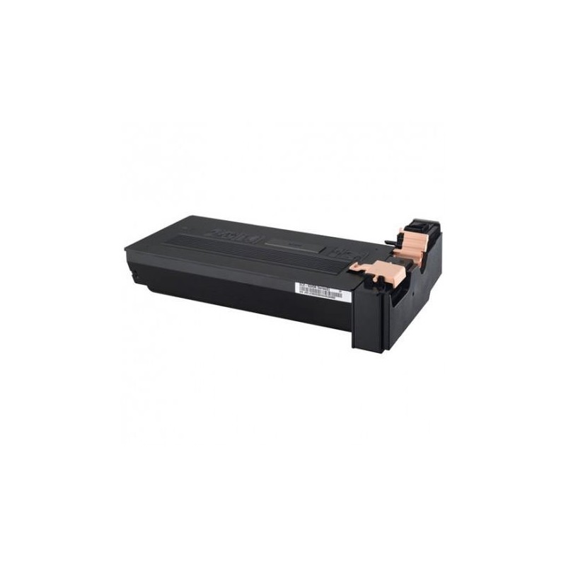 Xerox 4150 Nero Toner Compatibile