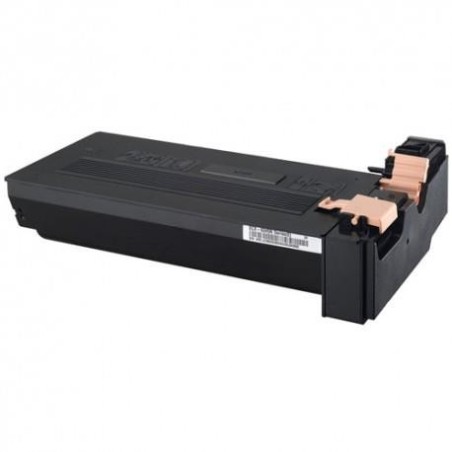 Xerox 4150 Nero Toner Compatibile