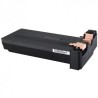 Xerox 4150 Nero Toner Compatibile