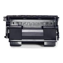 Xerox 4500 Nero Toner Compatibile