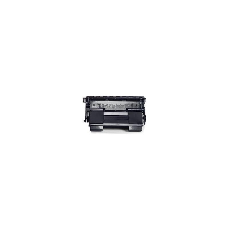Xerox 4500 Nero Toner Compatibile