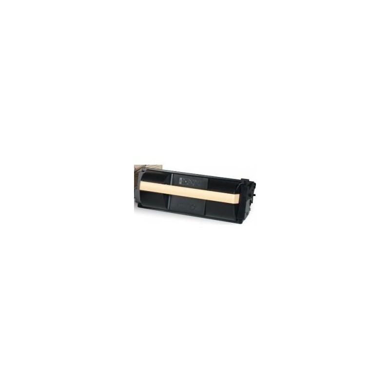 Xerox Phaser 4600 Nero Toner Compatibile