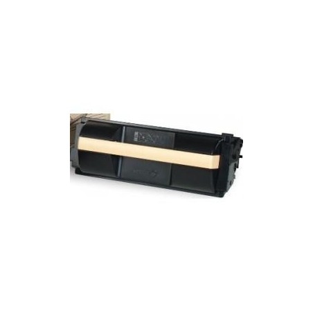 Xerox Phaser 4600 Nero Toner Compatibile