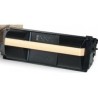 Xerox Phaser 4600 Nero Toner Compatibile