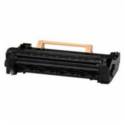 Xerox 4600 Unit Drum compatibile