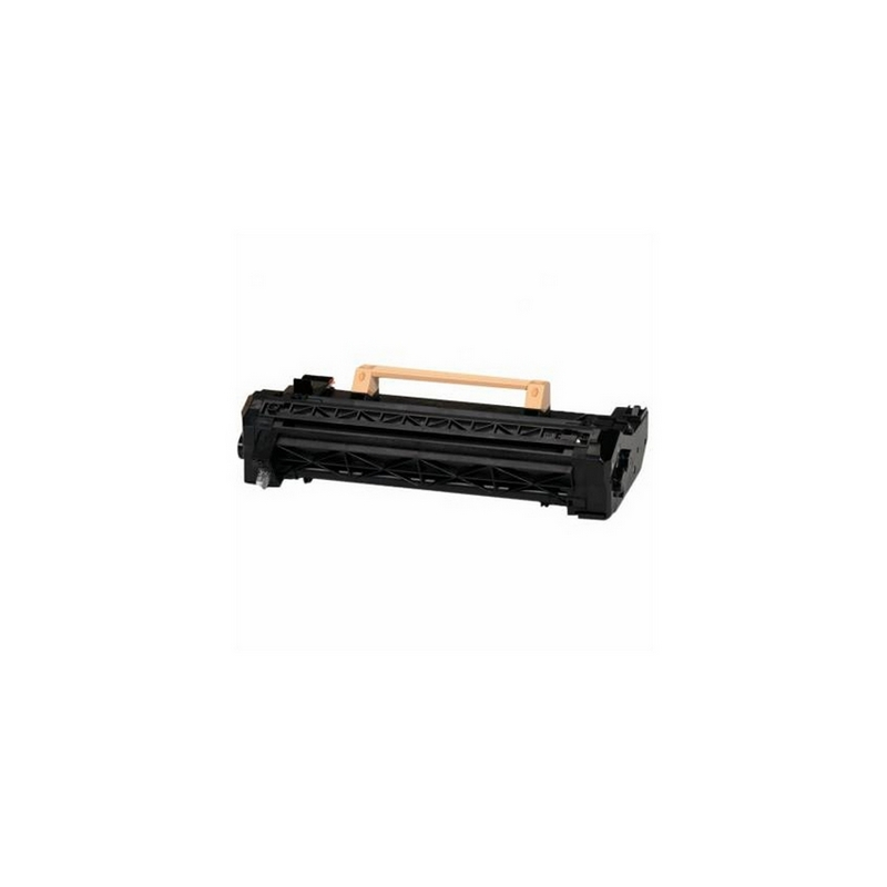 Xerox 4600 Unit Drum compatibile Xerox 4600 Unit Drum compatibile