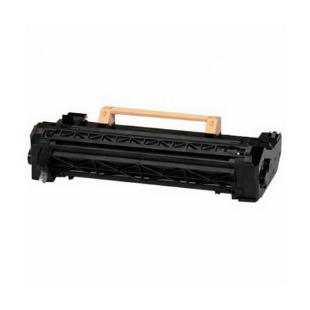Xerox 4600 Unit Drum compatibile