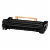 Xerox 4600 Unit Drum compatibile