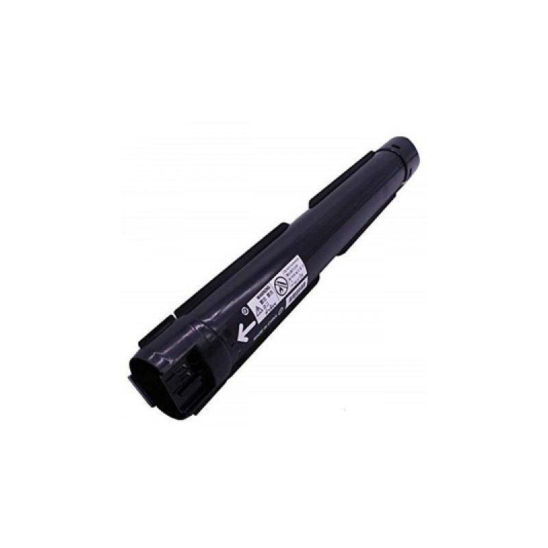 Xerox 5022 Nero Toner Compatibile