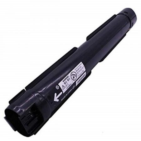 Xerox 5022 Nero Toner Compatibile