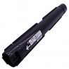 Xerox 5022 Nero Toner Compatibile