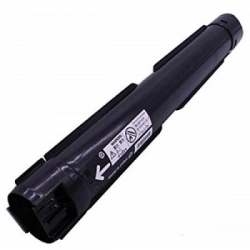 Xerox 5022 Nero Toner Compatibile