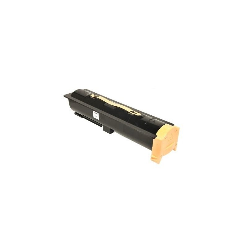 Phaser 5500 Nero Toner Compatibile