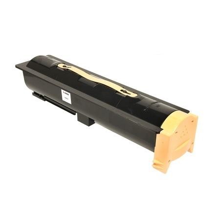 Phaser 5500 Nero Toner Compatibile
