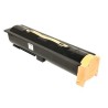 Phaser 5500 Nero Toner Compatibile