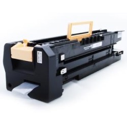 Xerox Phaser 5500 Nero Unit Drum Compatibile