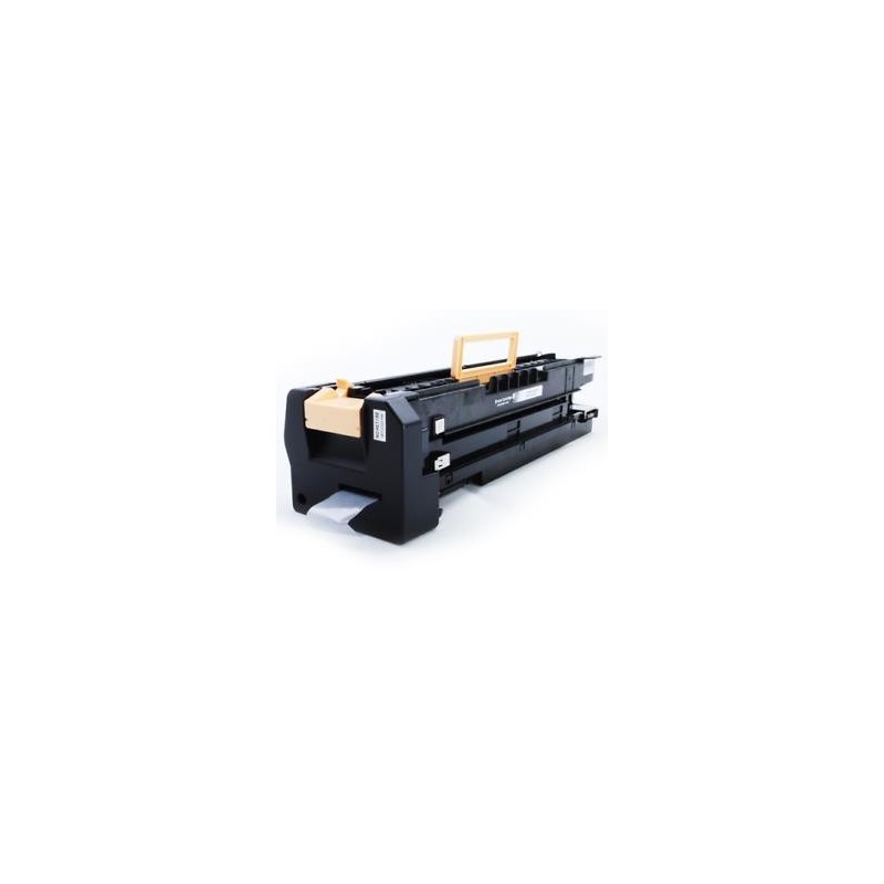Xerox Phaser 5500 Nero Unit Drum Compatibile Xerox Phaser 5500 Nero Unit Drum Compatibile